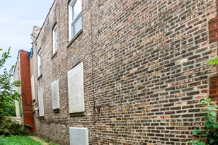 7951 S Clyde Ave, Chicago, IL 60617 - Photo 44