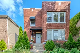 7951 S Clyde Ave, Chicago, IL 60617 - Photo 1
