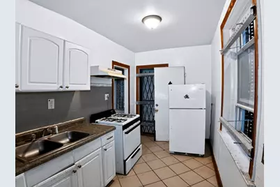 7951 S Clyde Avenue, Chicago, IL 60617 - Photo 22