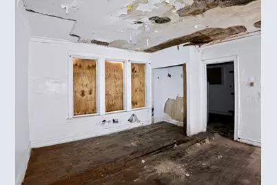 7951 S Clyde Avenue, Chicago, IL 60617 - Photo 30