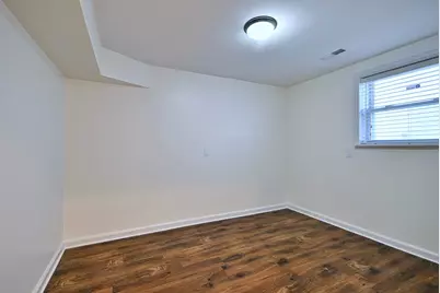 2726 S 60th Court, Cicero, IL 60804 - Photo 20