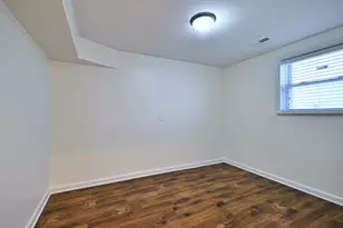 2726 S 60th Ct, Cicero, IL 60804 - Photo 20