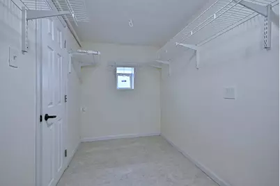 2726 S 60th Court, Cicero, IL 60804 - Photo 26