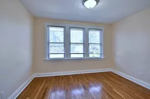 2726 S 60th Ct, Cicero, IL 60804 - Photo 14