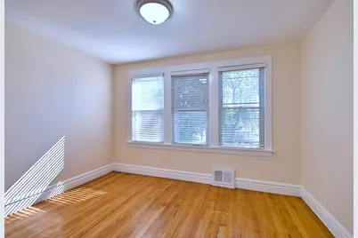2726 S 60th Court, Cicero, IL 60804 - Photo 18
