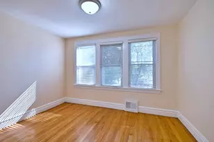 2726 S 60th Ct, Cicero, IL 60804 - Photo 18