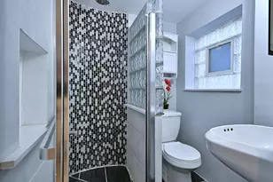 2726 S 60th Ct, Cicero, IL 60804 - Photo 32