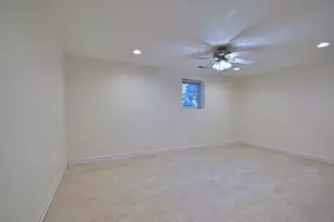 2726 S 60th Ct, Cicero, IL 60804 - Photo 24