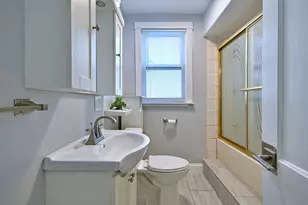 2726 S 60th Ct, Cicero, IL 60804 - Photo 12