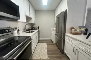535 N Michigan Ave, Chicago, IL 60611 - Photo 4
