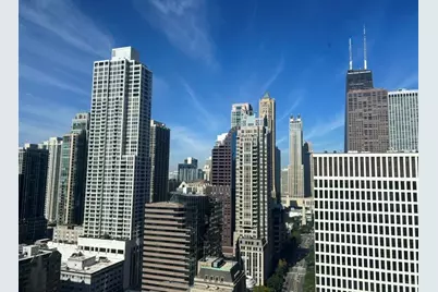 535 N Michigan Avenue #3216, Chicago, IL 60611 - Photo 2
