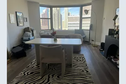 535 N Michigan Avenue #3216, Chicago, IL 60611 - Photo 8