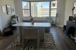 535 N Michigan Ave, Chicago, IL 60611 - Photo 8