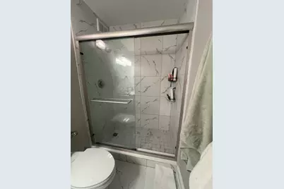 535 N Michigan Avenue #3216, Chicago, IL 60611 - Photo 10