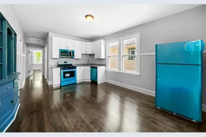 4730 S Komensky Avenue, Chicago, IL 60632 - Photo 8