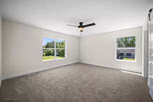 9318 Pleasant Ave, Tinley Park, IL 60487 - Photo 10
