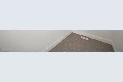 9318 Pleasant Avenue, Tinley Park, IL 60487 - Photo 12