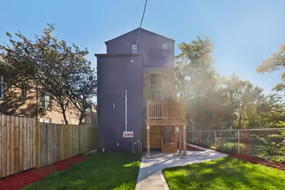 1446 S Springfield Avenue, Chicago, IL 60623 - Photo 4