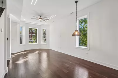1446 S Springfield Avenue, Chicago, IL 60623 - Photo 8