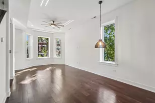 1446 S Springfield Ave, Chicago, IL 60623 - Photo 8