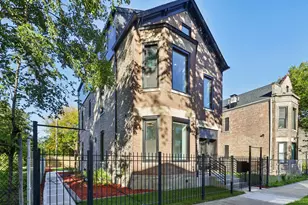 1446 S Springfield Ave, Chicago, IL 60623 - Photo 2