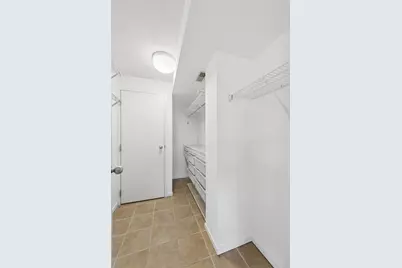 2525 Wellington Court #302, Evanston, IL 60201 - Photo 20