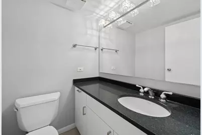2525 Wellington Court #302, Evanston, IL 60201 - Photo 12
