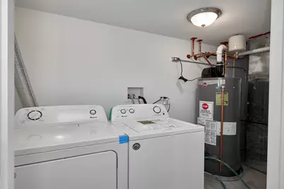 4520 S King Drive #1B, Chicago, IL 60653 - Photo 16