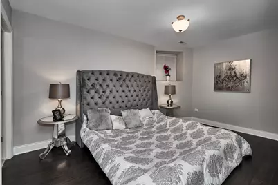 4520 S King Drive #1B, Chicago, IL 60653 - Photo 12