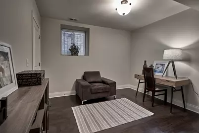 4520 S King Drive #1B, Chicago, IL 60653 - Photo 6