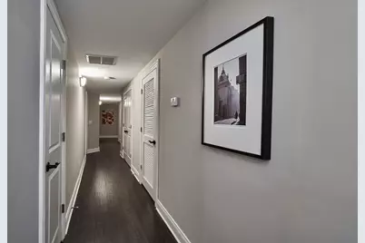 4520 S King Drive #1B, Chicago, IL 60653 - Photo 10