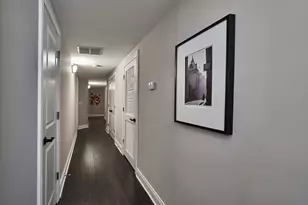 4520 S King Dr, Chicago, IL 60653 - Photo 10