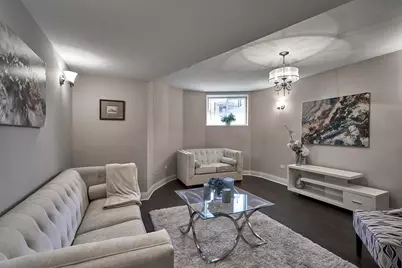 4520 S King Drive #1B, Chicago, IL 60653 - Photo 4