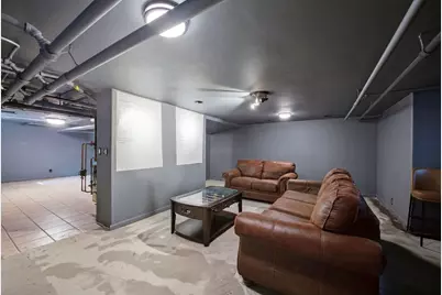 41 Hamilton Avenue, Elgin, IL 60123 - Photo 50