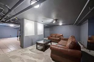 41 Hamilton Ave, Elgin, IL 60123 - Photo 50
