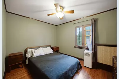 41 Hamilton Avenue, Elgin, IL 60123 - Photo 30