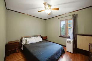 41 Hamilton Ave, Elgin, IL 60123 - Photo 30