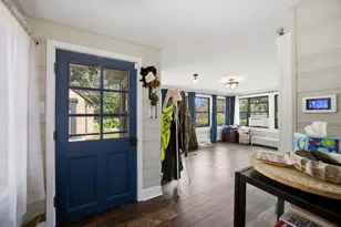41 Hamilton Ave, Elgin, IL 60123 - Photo 8
