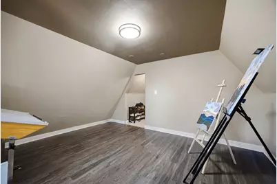 41 Hamilton Avenue, Elgin, IL 60123 - Photo 48