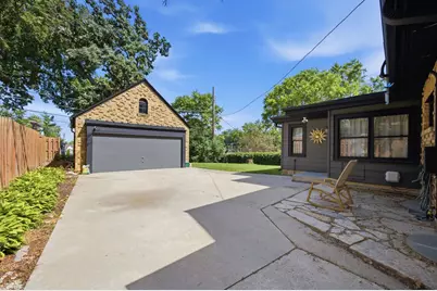 41 Hamilton Avenue, Elgin, IL 60123 - Photo 6