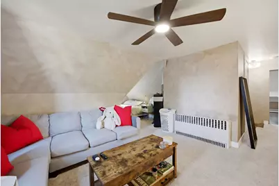 41 Hamilton Avenue, Elgin, IL 60123 - Photo 44
