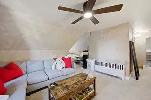 41 Hamilton Ave, Elgin, IL 60123 - Photo 44