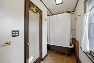 41 Hamilton Ave, Elgin, IL 60123 - Photo 38