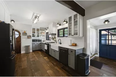 41 Hamilton Avenue, Elgin, IL 60123 - Photo 20