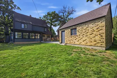 41 Hamilton Avenue, Elgin, IL 60123 - Photo 56