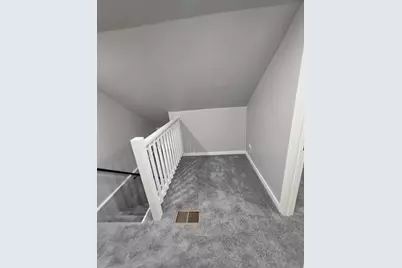 97 Bellwood Avenue, Bellwood, IL 60104 - Photo 16