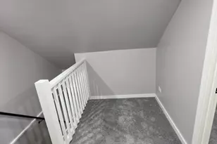 97 Bellwood Ave, Bellwood, IL 60104 - Photo 16
