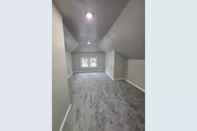97 Bellwood Avenue, Bellwood, IL 60104 - Photo 18