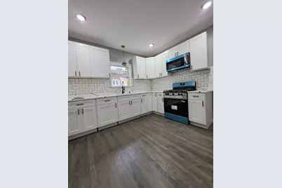 97 Bellwood Avenue, Bellwood, IL 60104 - Photo 8