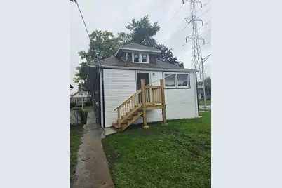 97 Bellwood Avenue, Bellwood, IL 60104 - Photo 28